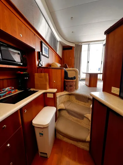 Truest Fantasy Yacht Photos Pics 