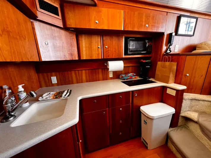 Truest Fantasy Yacht Photos Pics 