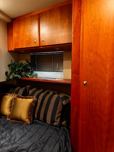 Truest Fantasy Yacht Photos Pics 