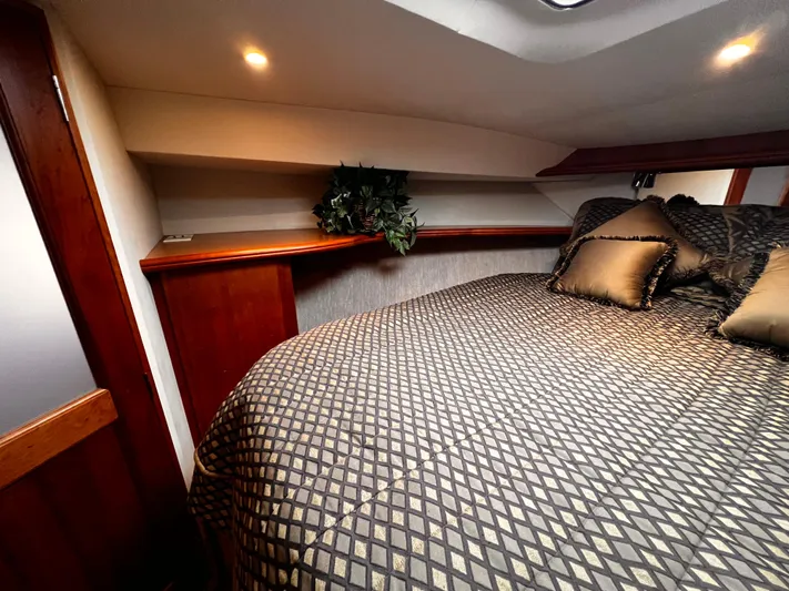 Truest Fantasy Yacht Photos Pics 