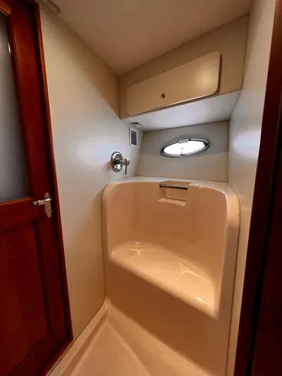 Truest Fantasy Yacht Photos Pics 