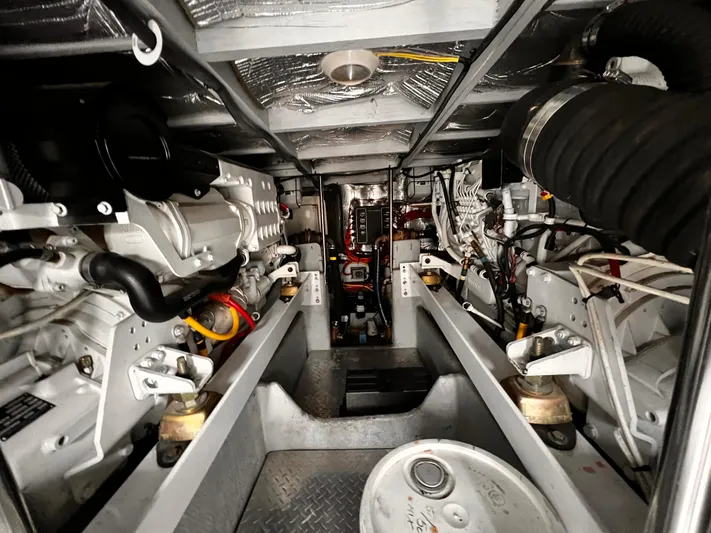 Truest Fantasy Yacht Photos Pics 