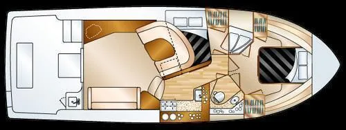 Truest Fantasy Yacht Photos Pics 