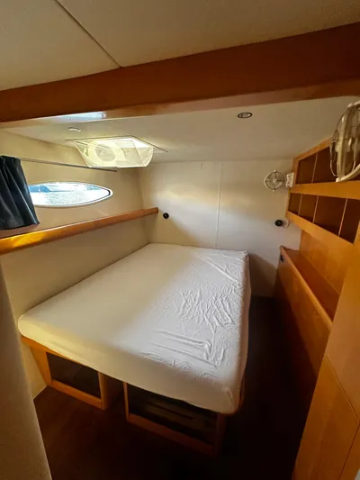 Stella Maris Yacht Photos Pics 