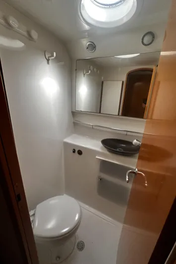 Stella Maris Yacht Photos Pics 