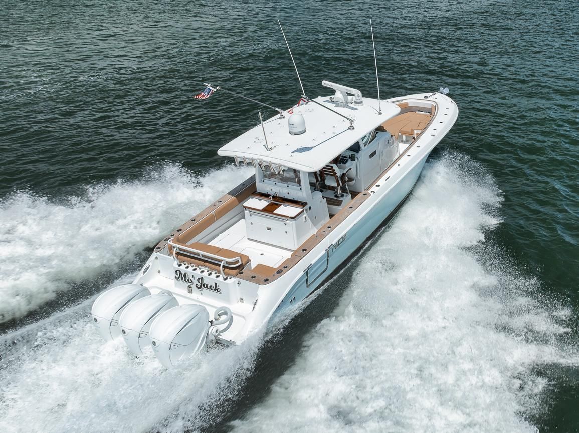 2022 HCB 42 
