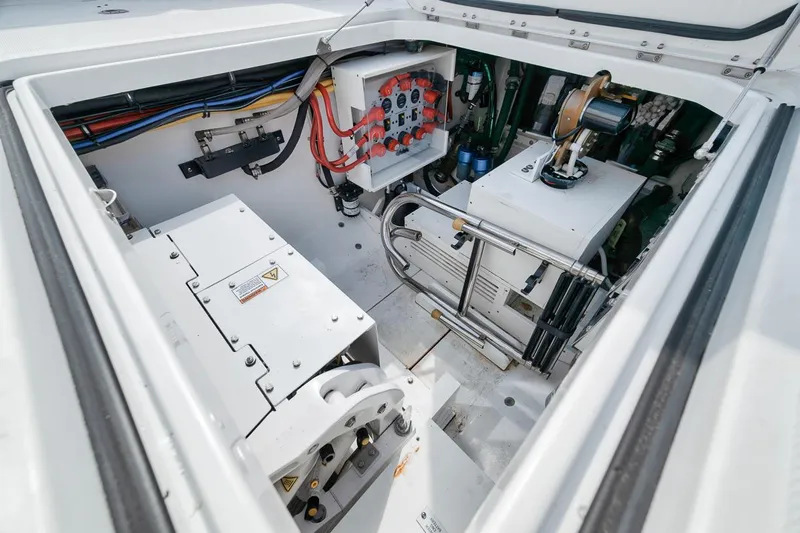 Mo Jack Yacht Photos Pics 