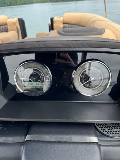  Yacht Photos Pics 2023 BARLETTA L25MA - Image 15