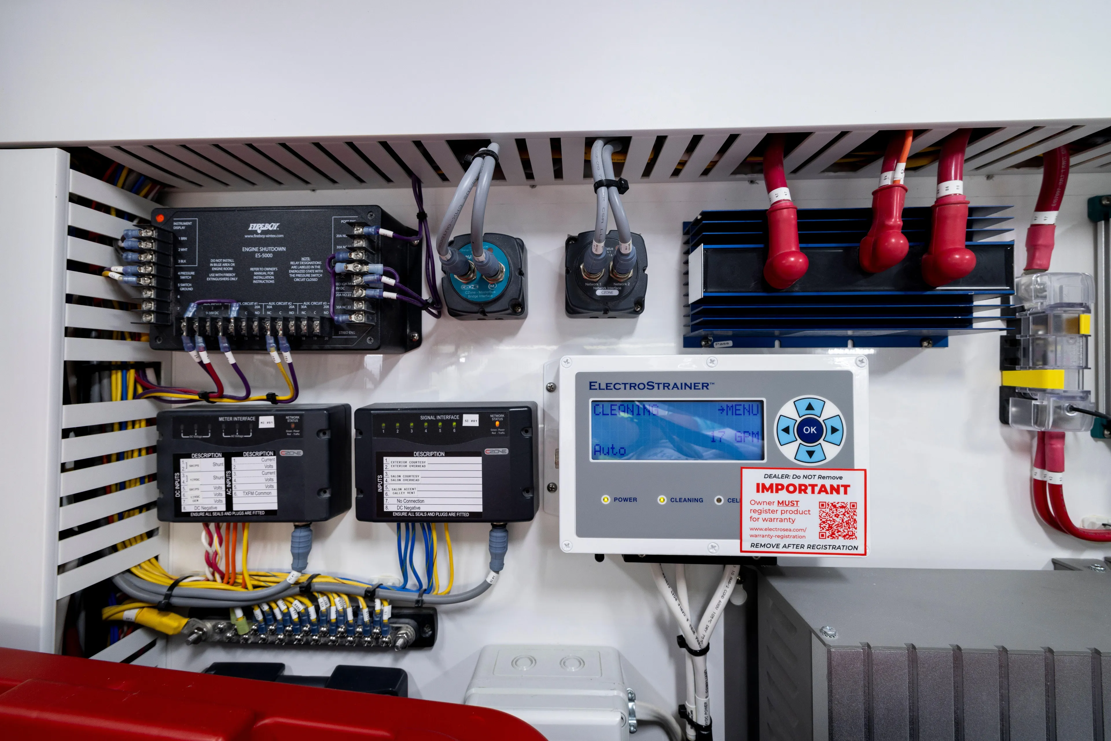 Beach To Beach Yacht Photos Pics 