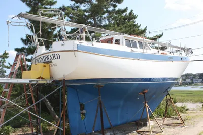 Capital Gulf 32