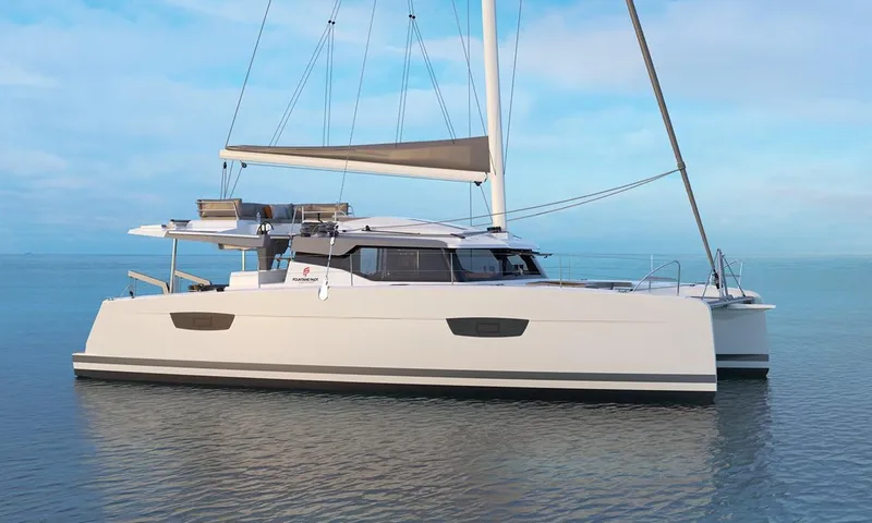  Yacht Photos Pics Manufacturer Provided Image: Manufacturer Provided Image: Manufacturer Provided Image: Manufacturer Provided Image
