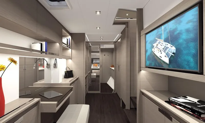  Yacht Photos Pics Manufacturer Provided Image: Manufacturer Provided Image: Manufacturer Provided Image: Manufacturer Provided Image