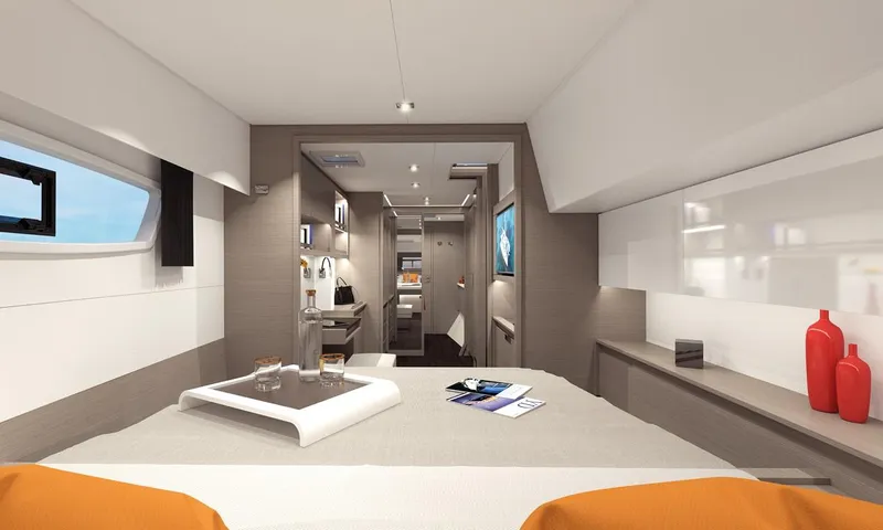  Yacht Photos Pics Manufacturer Provided Image: Manufacturer Provided Image: Manufacturer Provided Image: Manufacturer Provided Image