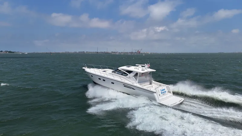 Current Situation Yacht Photos Pics 