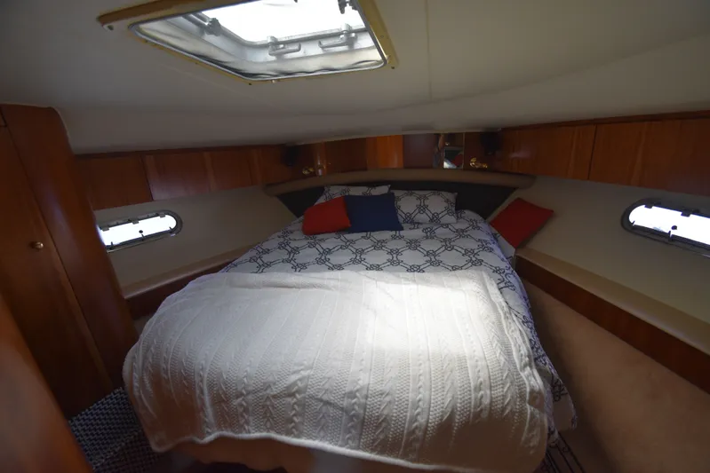 Current Situation Yacht Photos Pics 