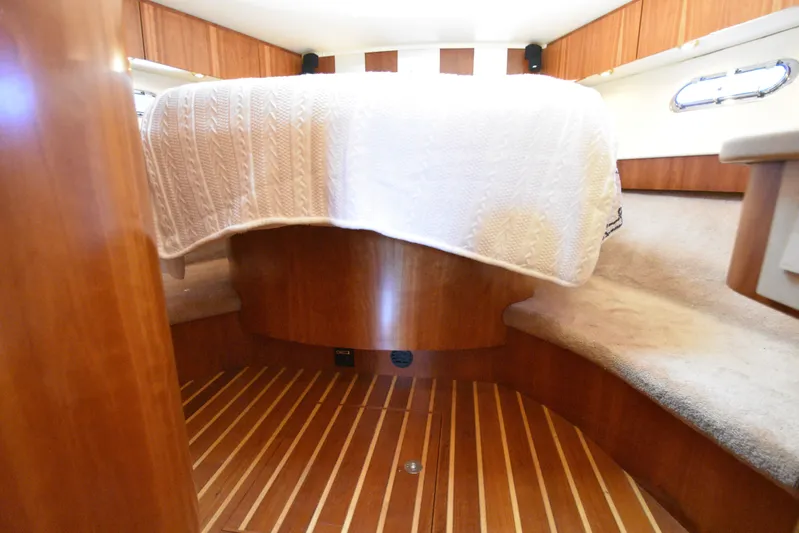 Current Situation Yacht Photos Pics 