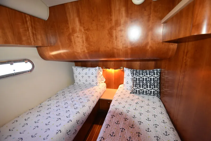 Current Situation Yacht Photos Pics 