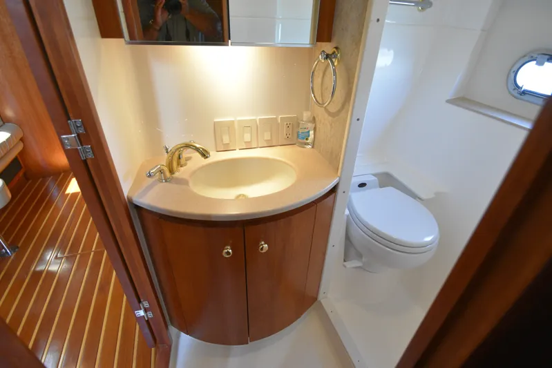 Current Situation Yacht Photos Pics 