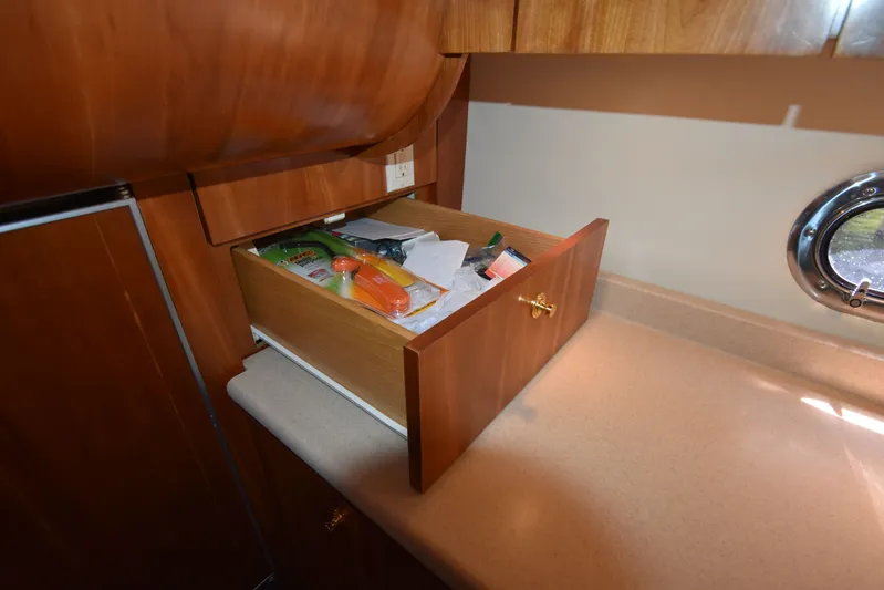 Current Situation Yacht Photos Pics 