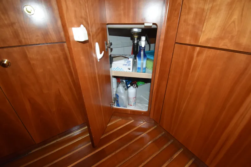 Current Situation Yacht Photos Pics 