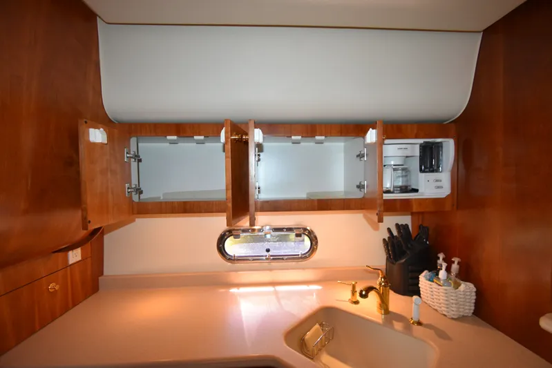 Current Situation Yacht Photos Pics 