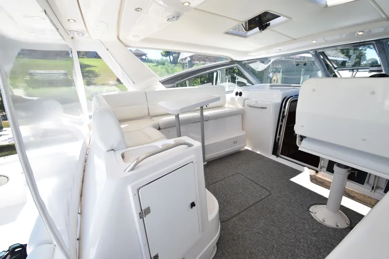 Current Situation Yacht Photos Pics 