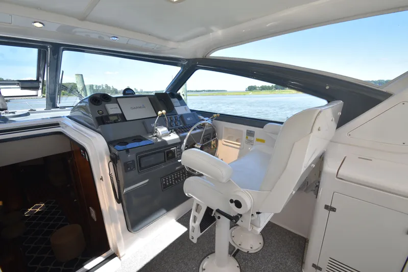 Current Situation Yacht Photos Pics 