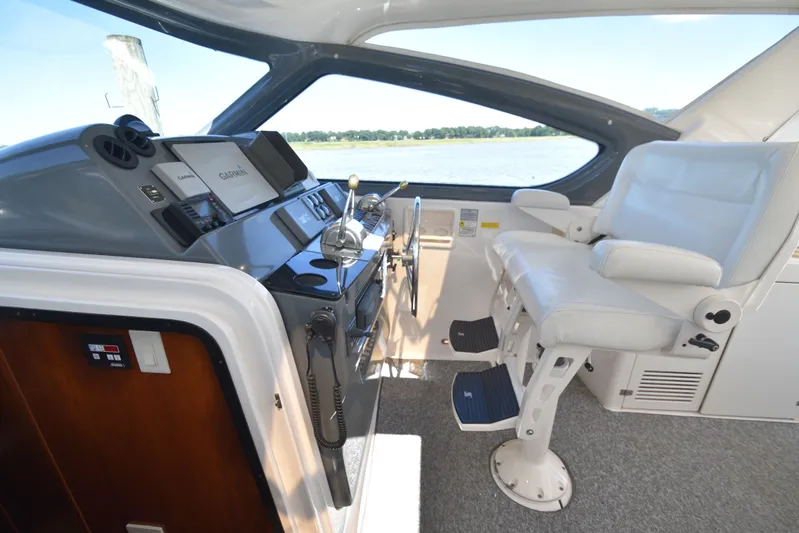 Current Situation Yacht Photos Pics 