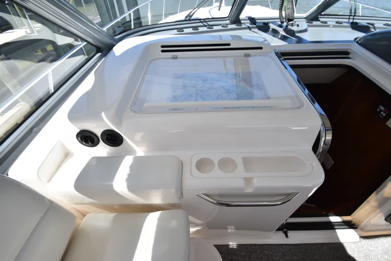 Current Situation Yacht Photos Pics 