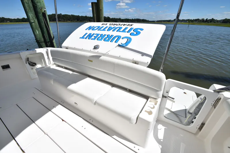 Current Situation Yacht Photos Pics 