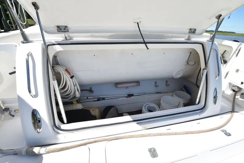 Current Situation Yacht Photos Pics 