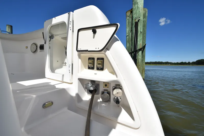 Current Situation Yacht Photos Pics 