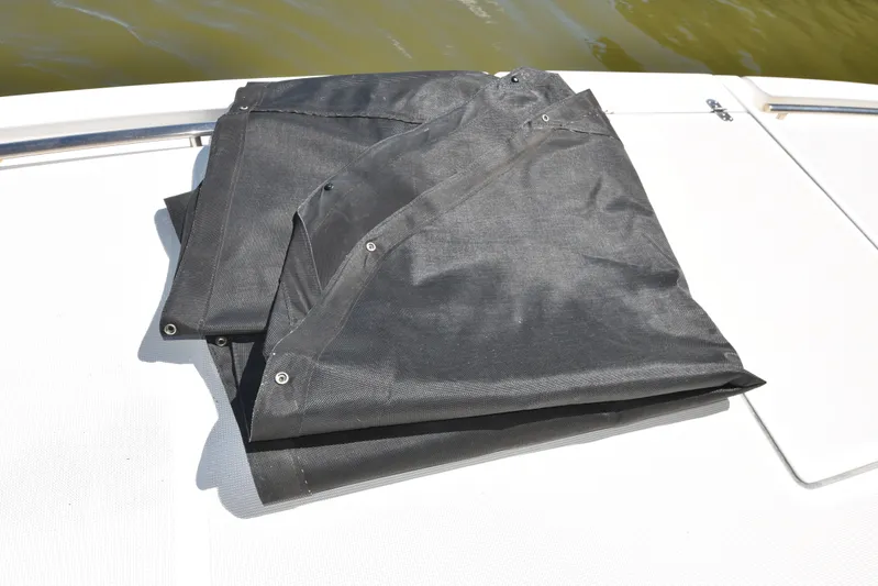 Current Situation Yacht Photos Pics 