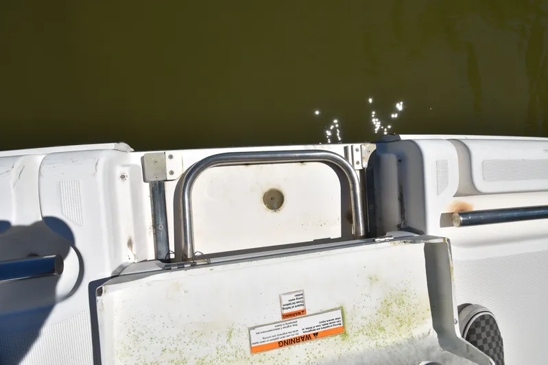 Current Situation Yacht Photos Pics 