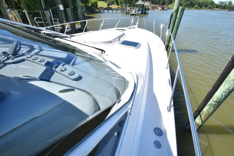 Current Situation Yacht Photos Pics 