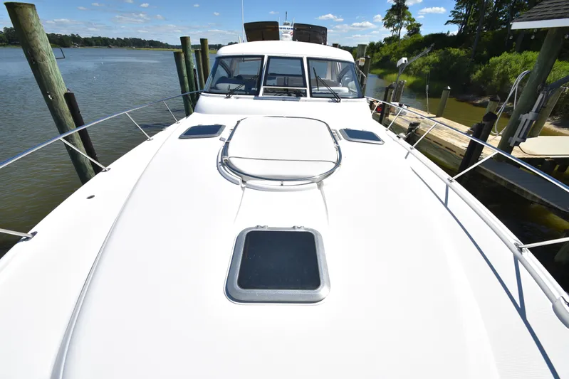 Current Situation Yacht Photos Pics 