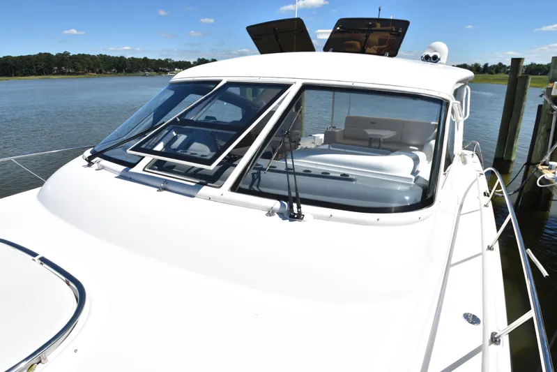 Current Situation Yacht Photos Pics 