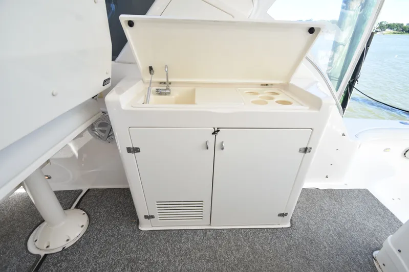 Current Situation Yacht Photos Pics 