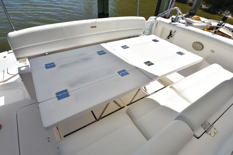 Current Situation Yacht Photos Pics 