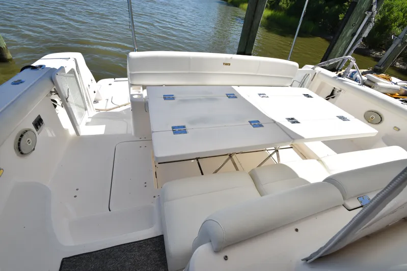 Current Situation Yacht Photos Pics 