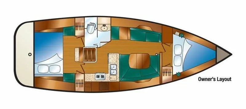 Wild Again Yacht Photos Pics 