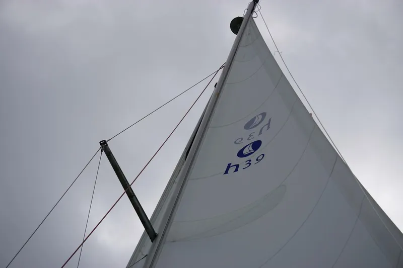 Wild Again Yacht Photos Pics 