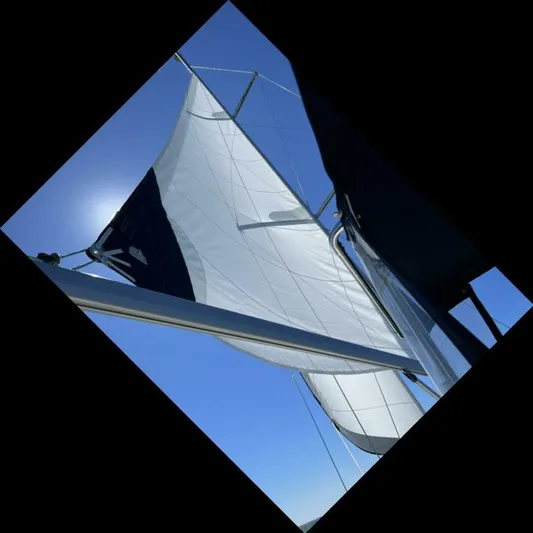 Wild Again Yacht Photos Pics 