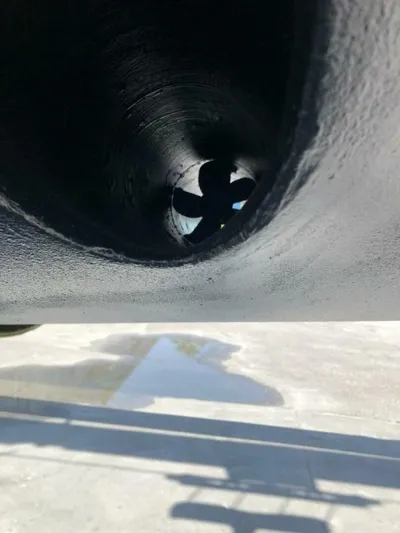 Wild Again Yacht Photos Pics 