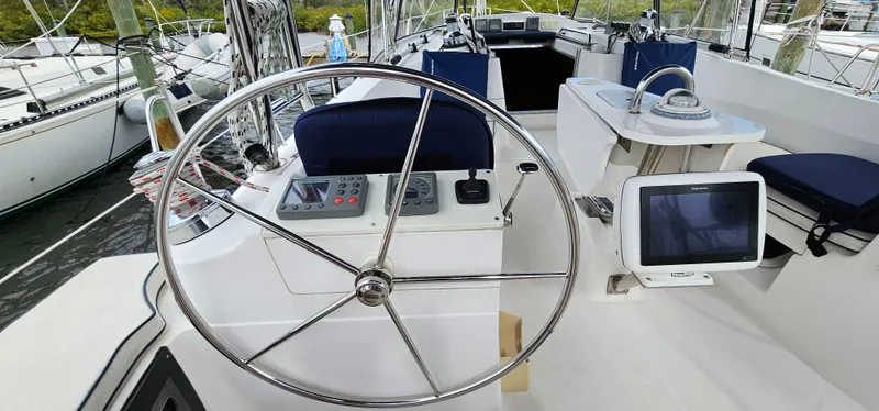 Wild Again Yacht Photos Pics 