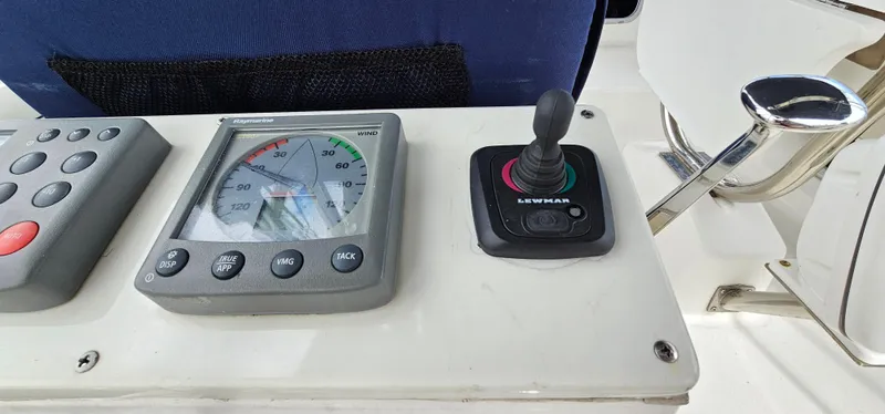 Wild Again Yacht Photos Pics 