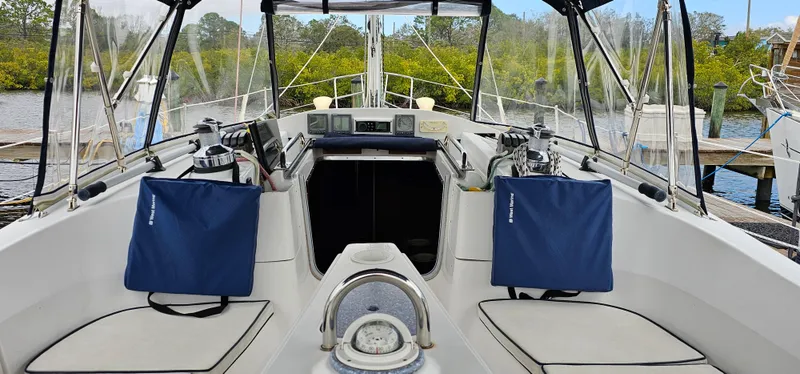 Wild Again Yacht Photos Pics 