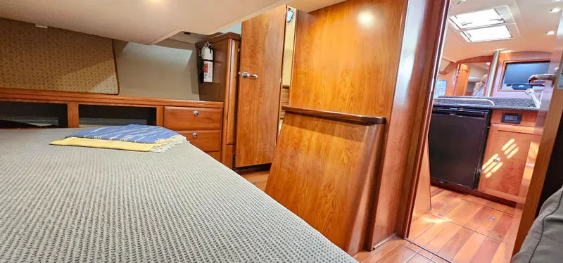 Wild Again Yacht Photos Pics 