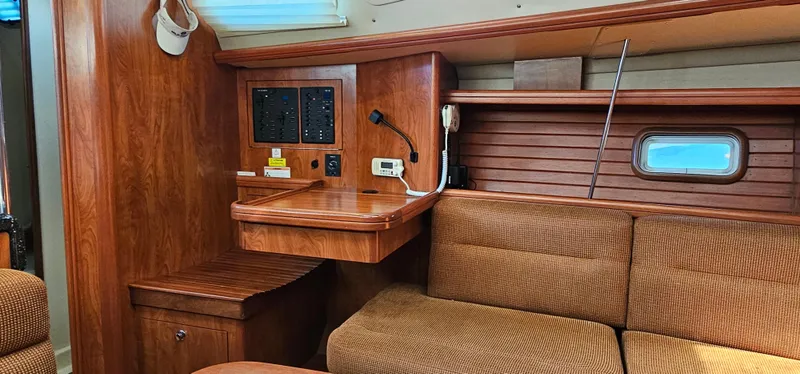 Wild Again Yacht Photos Pics 