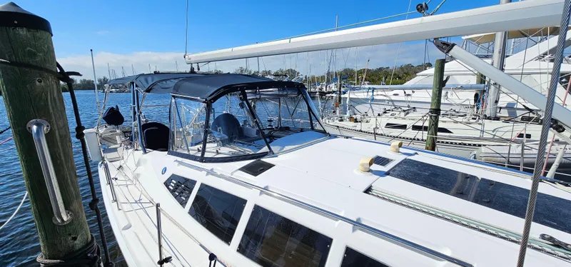 Wild Again Yacht Photos Pics 